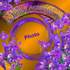 Imikimi Zo Marriage Frames Happy Anniversary Tammybrantley Happy Anniversary Photos Anniversary Frame Happy Anniversary