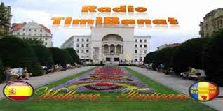 Den kostenlosen livestream von radio srr radio timisoara aufrufen und weitere radiosender entdecken. Radio Timi Banat Romania Live Online Radio