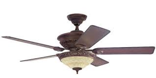 Hunter Italian Countryside 52 Cocoa Ceiling Fan At Menards Hunter Reg Italian Countryside Reg 52 Coc Italian Countryside Hunter Fan Hunter Ceiling Fans