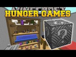 Popularmmos Challenge Games Youtube In 2020 Hunger Games Mini Games Challenge Games