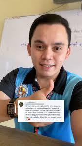 Feeling blessed to day🥰🤭🙏🙏🙏 @highlight @everyone