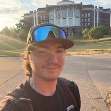 Car Show Cars, Lexington NE (Saturday)