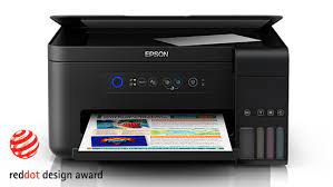 Price list of malaysia epson thermal printer products from sellers on lelong.my. Epson L4150 Wi Fi All In One Ink Tank Printer Ink Tank System Printers Epson Malaysia