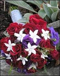 Santa barbara florists with same day delivery. Wedding Flowers From Lily S Flowers And Fruity Florets Your Local Santa Barbara Ca