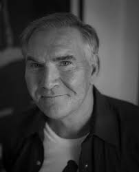 SATURDAY MORNINGS FOREVER: IN REMEMBRANCE: 2021