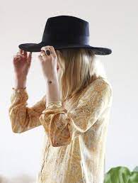 65 Beautiful Star Tattoo Designs With Meaning Style Hat Fashion Fashion