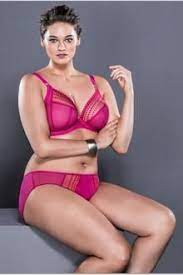 8 Elomi Ideas Elomi Full Figured Women Elomi Bras