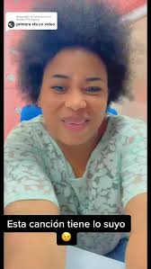 Respuesta a @Sandra Tilly Eyang #eg🇬🇶 #crazy #egmusic #viral