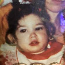 Original Design Painting, 622 Geneva Ave, Blackwood, NJ 08012, US