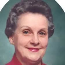 Obituary information for Kitty Liles Kelley