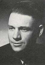 Archive Search Results