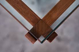 Secant is a coffee table with personality and its aesthetics and exclusive material choice embellish its. Danish Teak Glass Coffee Table 1960s For Sale At Pamono