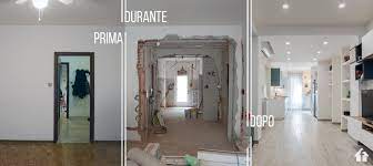 Le stanze più importanti della casa, si sa, sono la cucina e il bagno. Ristrutturare Una Casa Vecchia Costi E Consigli Facile Ristrutturare