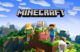 Los mejores juegos de moda gratis. Youtube Revela Los Juegos Mas Populares De 2020 Con Minecraft De Lider