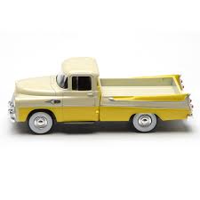 Image result for Ponchartrain Green 1957 Dodge Truck