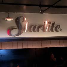 To communicate or ask something with the place, the phone number is. Trina S Starlite Lounge Somerville Restaurant Bewertungen Telefonnummer Fotos Tripadvisor