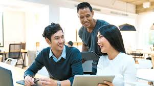 Lookup public records for anyone. Locate Debtors With Debt Collection Skip Tracing Tools Experian Com