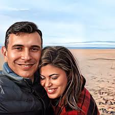 Guilherme (Luke) Castro (@luke.o.castro) • Threads, Say more