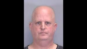 Bradenton Walmart manager stole $14,000 from store, cops say