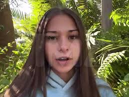 Sophie Rain Says OnlyFans Success Is Proof Virgins Can Make Money ...
