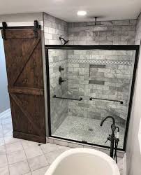 If you're remodeling your bathroom, now's your chance to consider what sort of layout makes the most sense. Pin On Bathroom Remodel