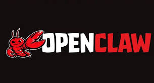 黃仁勳：每家公司都需要擁有OpenClaw 策略稱其為新一代電腦核心