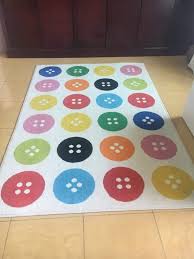 بضائع و إعلانات موريتانيا Furniture بضائع جديدة و مستعملة عرب بازار سجاده اطفال من ايكيا