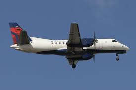 Image result for Delta 340