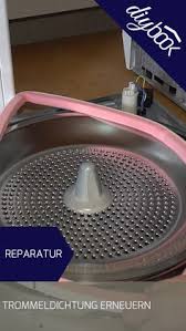 Bestellen sie hochwertige produkte in unserem shop. 80 Selbermachen Wartung Reparatur Ideen Reparatur Anleitungen Selbermachen