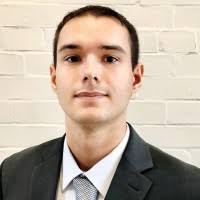 30+ "Jamie Rhone" profiles