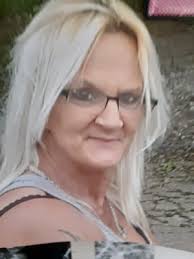 Jennifer Michelle Richardson Obituary August 20, 2021