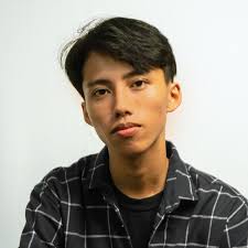 Syafa Aditya (@syfadityaa)