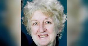 Jean Q. Arpine Obituary