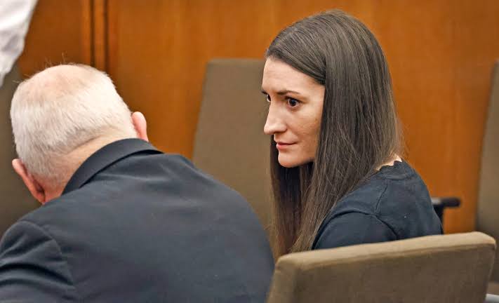 Other women with postpartum psychosis can't testify at Lindsay Clancy trial, judge rules