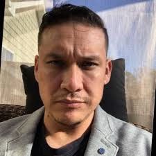 I am SO incredibly thankful! 95 was required to pass but I'm grateful for  the 111! I passed my NATIONAL COUNSELOR EXAM!