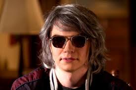We did not find results for: Expect More Quicksilver In X Men Apocalypse Polygon