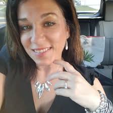 Your Swarvoski Jeweler