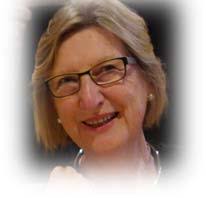 Talkabout Vol 20 No 3