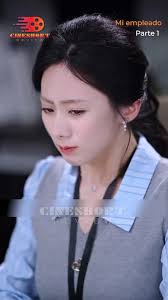 Copos De Nieve Renacidos