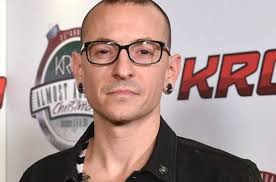 4.8 out of 5 stars 81. Terkuak Ternyata Ini Lagu Linkin Park Kesukaan Chester Bennington Lifestyle Bisnis Com