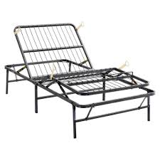 Maybe you would like to learn more about one of these? Electric Adjustable Bed Frame Adjustable Bed Frame Adjustable Beds Electric Adjustable Beds