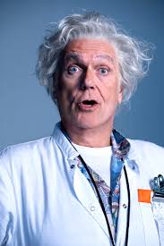 Fairy Powered Productions * Page 2 of 1646 * We are watching you...