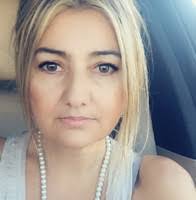 Isabelle Mcfadden's Instagram, Twitter & Facebook