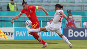 W turnieju będą uczestniczyły reprezentacje narodowe 24 krajów. Euro 2020 Walia Szwajcaria Euro 2020 Transmisja Online Live Stream 12 06 2021 Ze Studiem Sport Tvp Pl