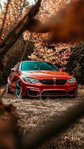 Bmw Wallpaper Discover More Bmw Corporation German Brand Luxury Manufacturer Wallpaper Https Www Enwallpaper Com Bmw Wallpape Bmw Wallpapers Bmw Bmw Car