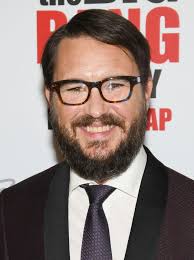 The Big Bang Theory timeline plot hole calls Sheldon and Wil's long-running  feud into question |