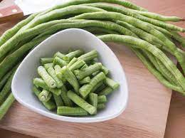 Masukkan mentega hingga meleleh lalu tumis bawang bombay hingga harum. Www Tumis Kacang Tanpa Pedas Seperti Tumis Tempe Kacang Panjang Yang Bisa Menjadi Lauk Komplit Di Meja Makan Terutama Sahur Maupun Berbuka Puasa Di Rumah Ennis S Friends