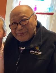 Jesus Salas Obituary June 17, 2020