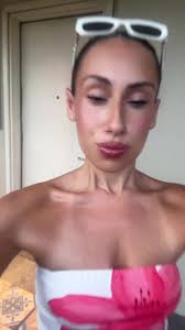 anthea rose (@anthea.stath)'s videos with make it to the morning overlapped 