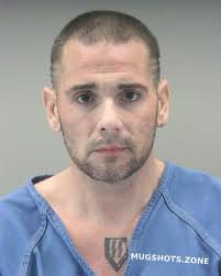 SMEDLEY SR ANTHONY JACOB 02/09/2023